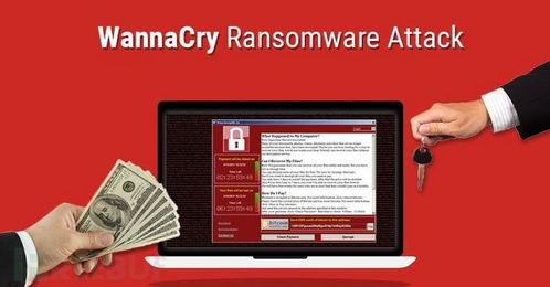 buf早餐铺 wannacry勒索病毒卷土重来,波音工厂中招 门罗币代码存漏洞,很容易被追踪 facebook推出一系列新隐私措施,赋予用户更大控制权 男子开发麻将app聚赌获利